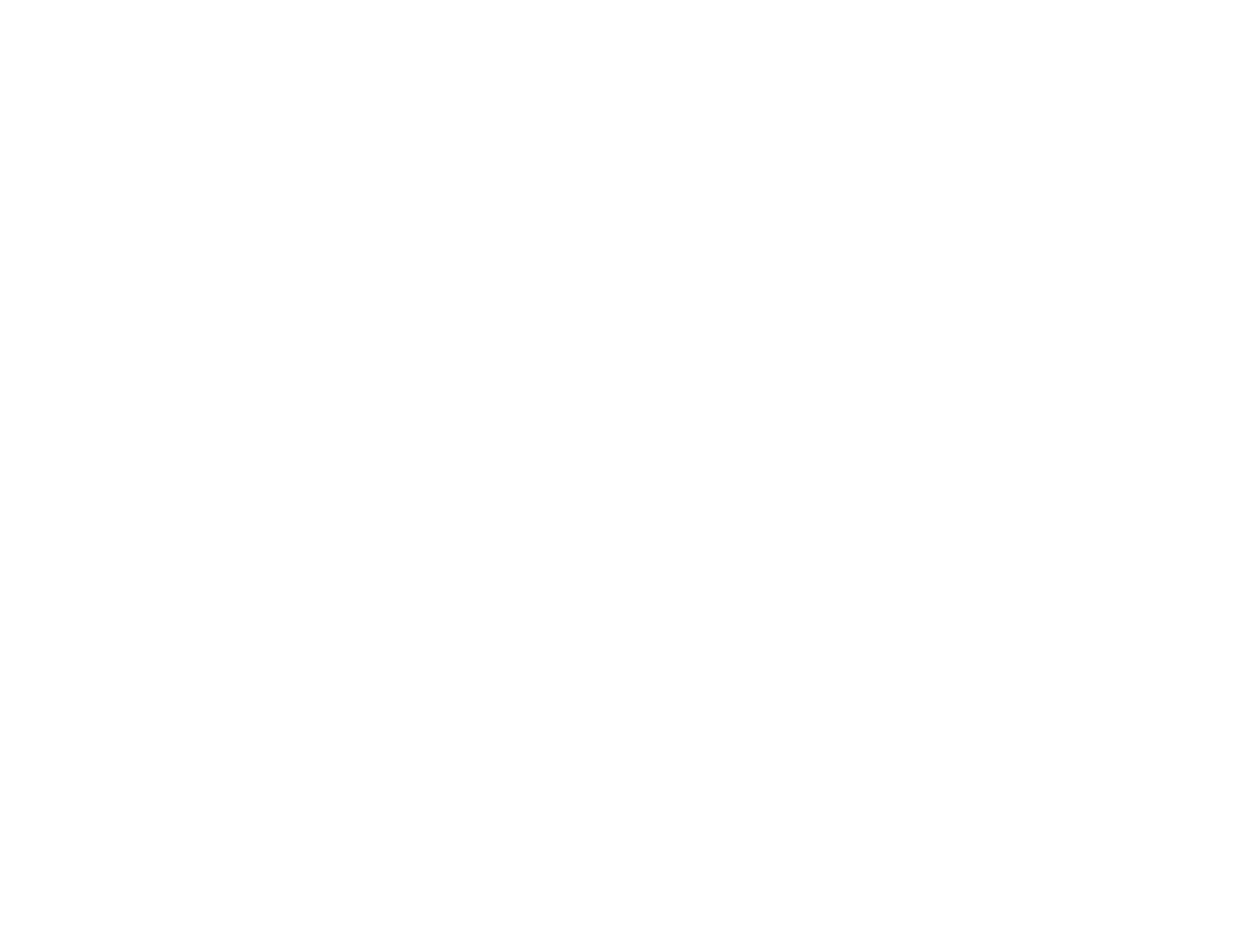 DWE Ops